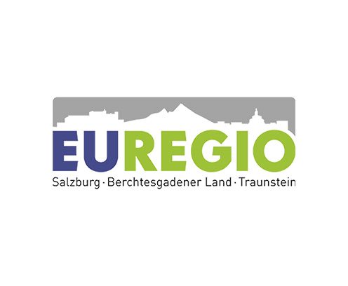 logo-euregio