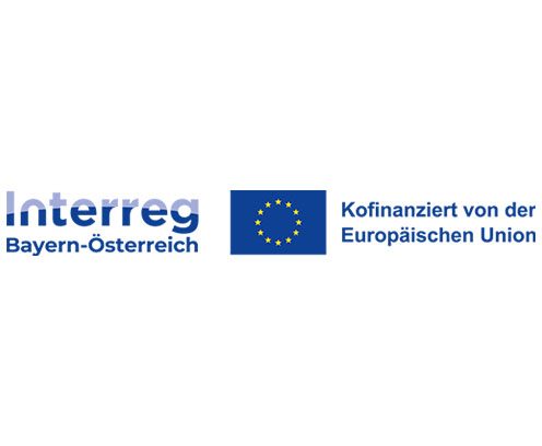 logo-interreg-bayern-österreich