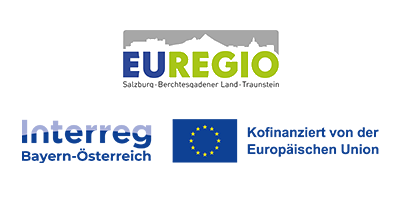 logos-euregio-interreg